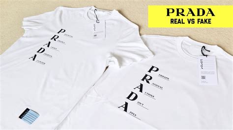 fake prada t shirt|prada knock offs.